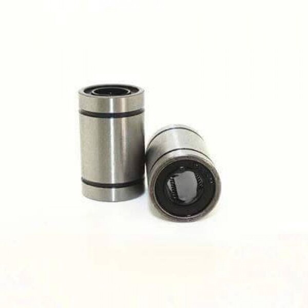 Ổ bi trượt LM8UU
