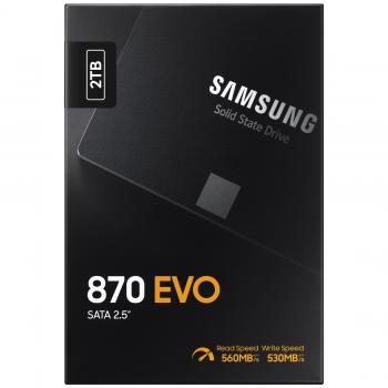 Ổ cứng SSD