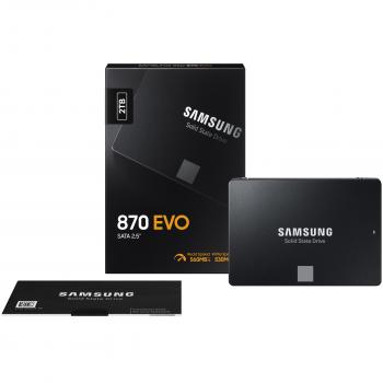 Ổ cứng SSD