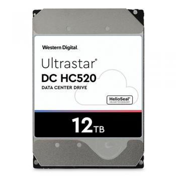 Ổ cứng western digital