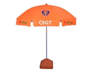Ô ngoài trời