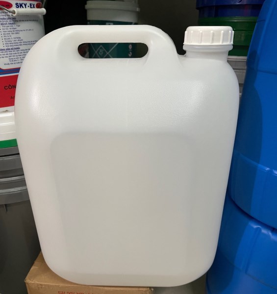 产品与服务