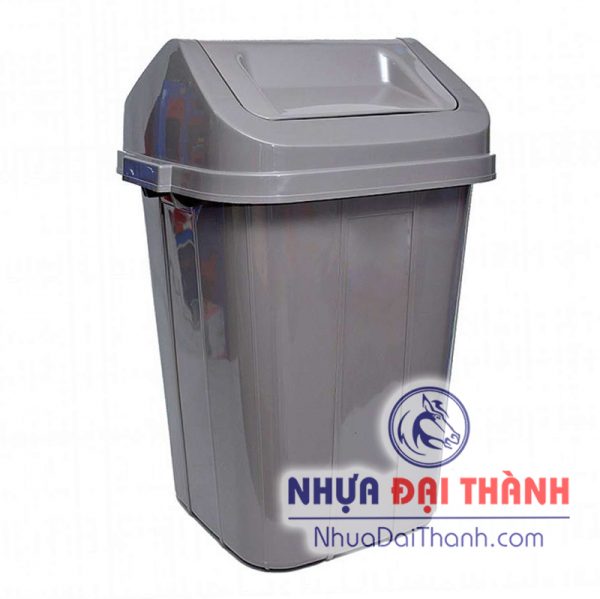 Lò hơi điện công suất 50KW