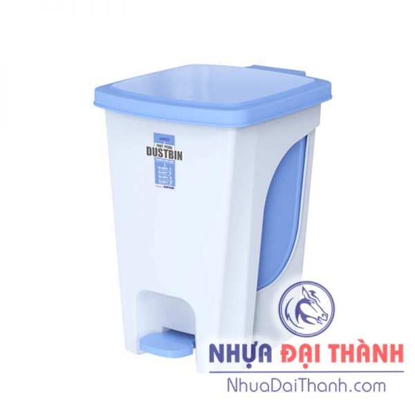 Sản phẩm inox mạ khác