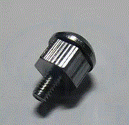 Ốc vít, rivet