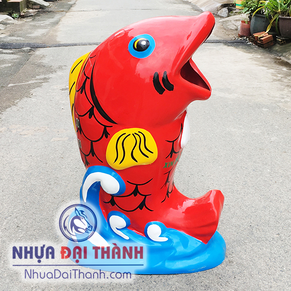 Khung lavabo inox mạ màu
