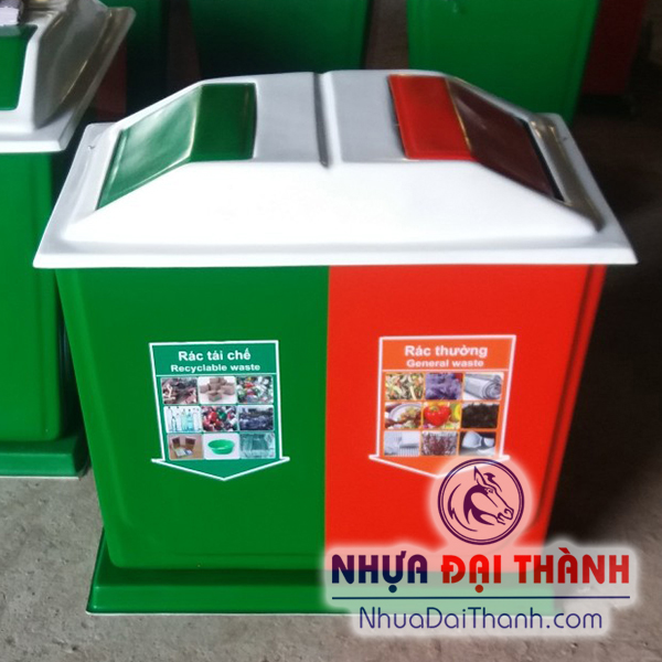 Băng keo chống thấm