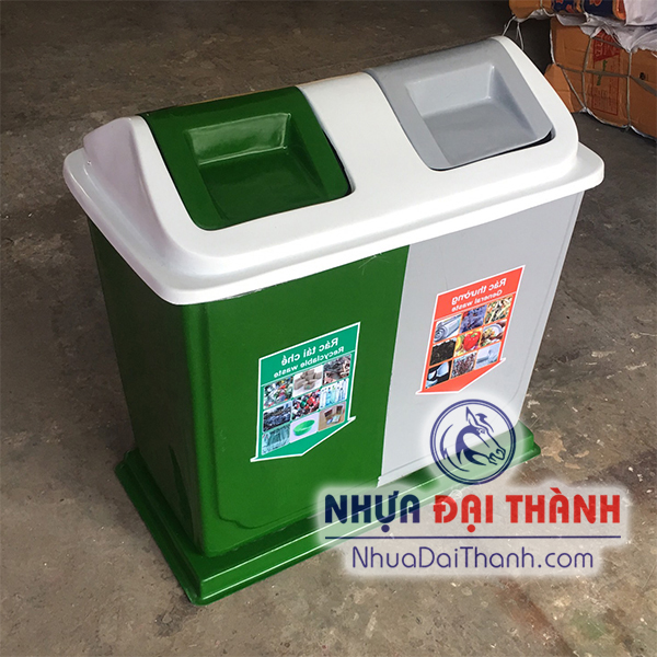 Khung tab phòng khách