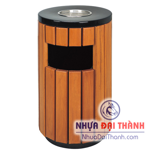 Giấy tổ ong