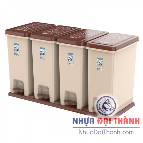 Lò dầu truyền nhiệt