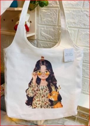 产品与服务