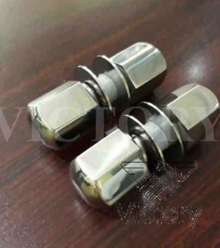 ốc liên kết