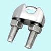 ốc siết cáp