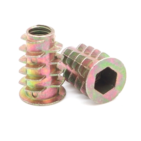Ốc cây có tai