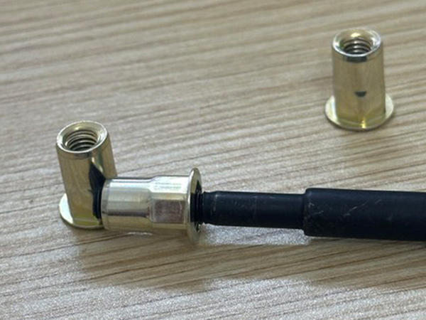 Ốc rút