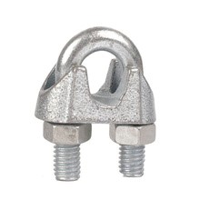 Ốc siết cáp