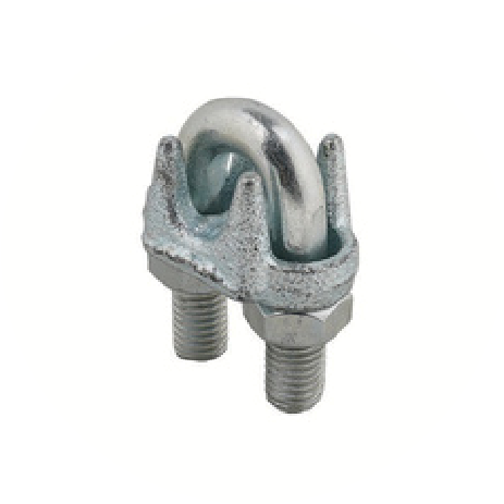 Ốc siết cáp