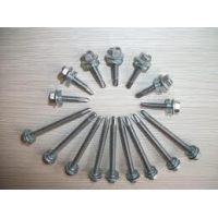 Máy sản xuất ống cống bê tông