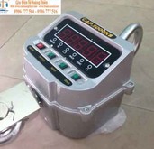 Cân treo điện tử OCS XZ