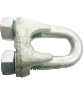 ốc siết cáp