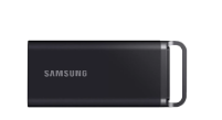 Ổ cứng di động SSD