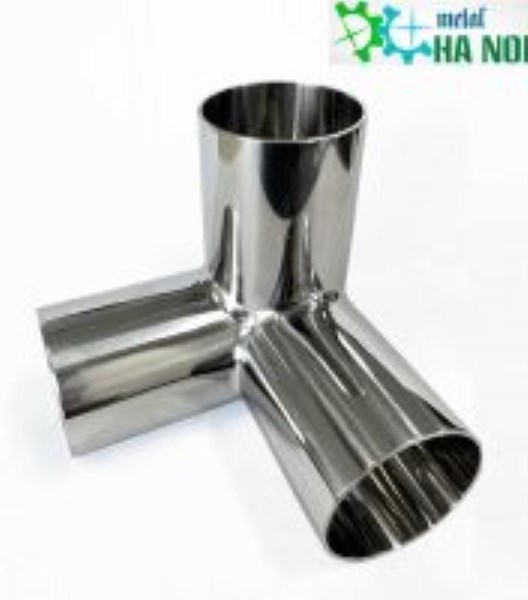 Ống thép bọc nhựa