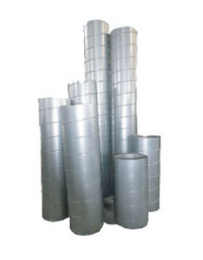 Ống gió