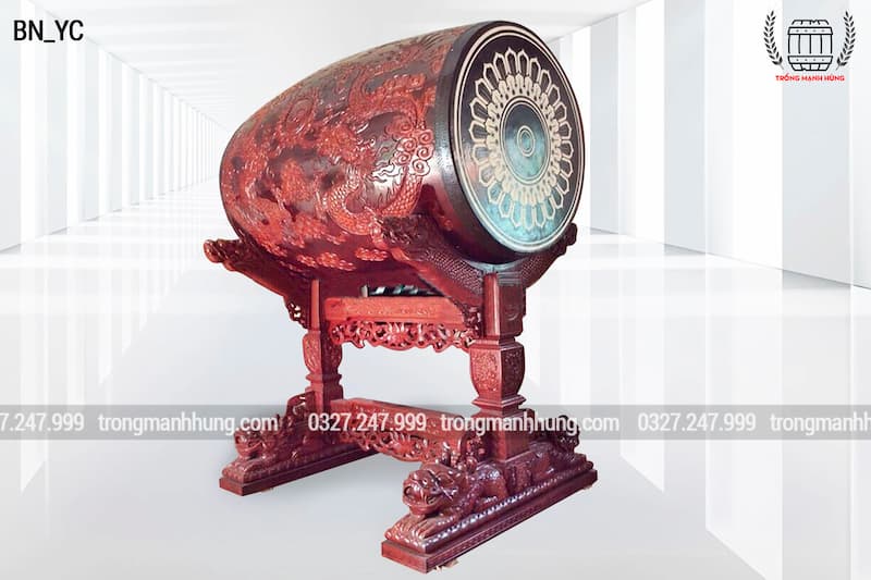Chăm bón cây ổi