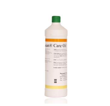 Degrasan Care Oil Dầu bảo trì