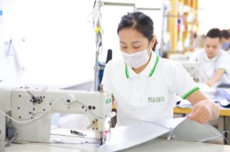 产品与服务