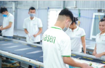Tháp giải nhiệt