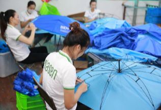 Tháp giải nhiệt