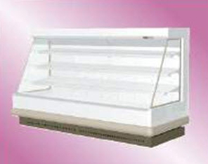 Tủ trưng bày 11