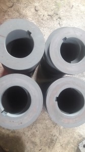 Ống giấy, lõi giấy