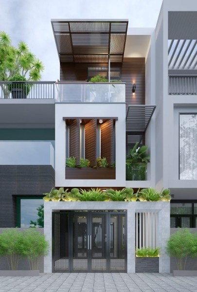 Ống giấy, lõi giấy