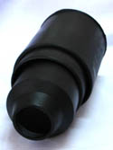 ống 3 tầng