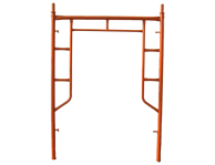 Giàn giáo xây dựng ống 34, 1m7, 1li2