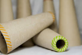 Ống Cone