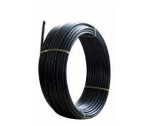 Ống HDPE cuốn