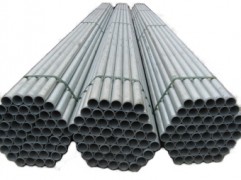 ống Vinapipe