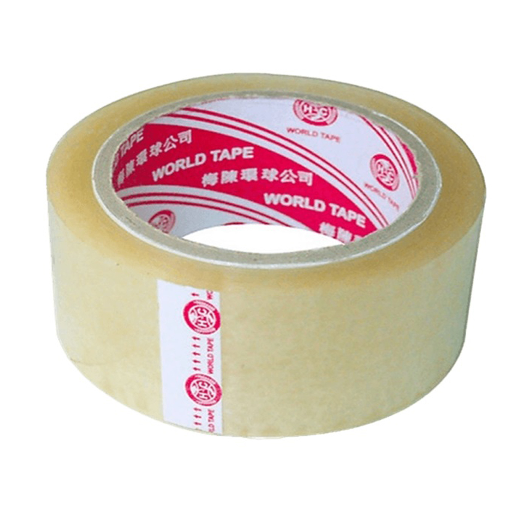 Ống băng dính