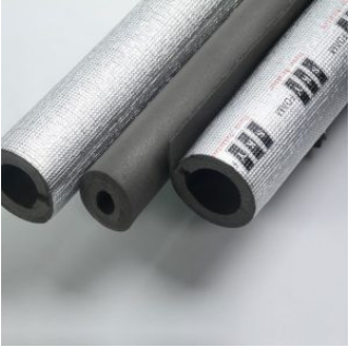 Ống cách nhiệt Sky Foam