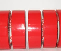 Ống cuộn băng keo