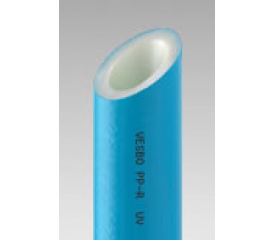 Ống chống tia cực tím