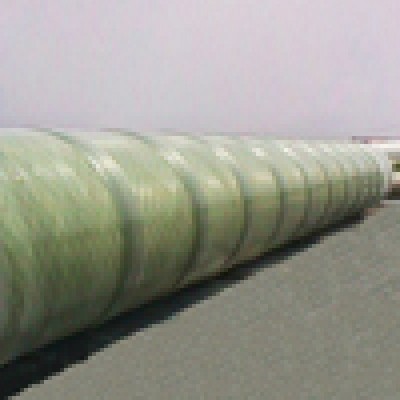 ống composite dẫn thủy điện