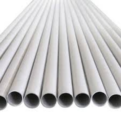 Ống công nghiệp inox