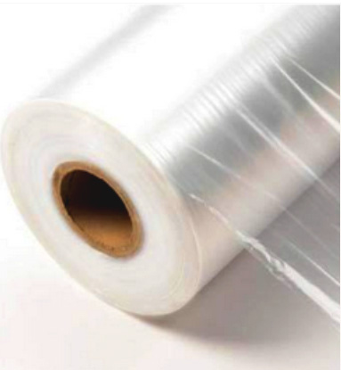 Ống giấy cuộn màng