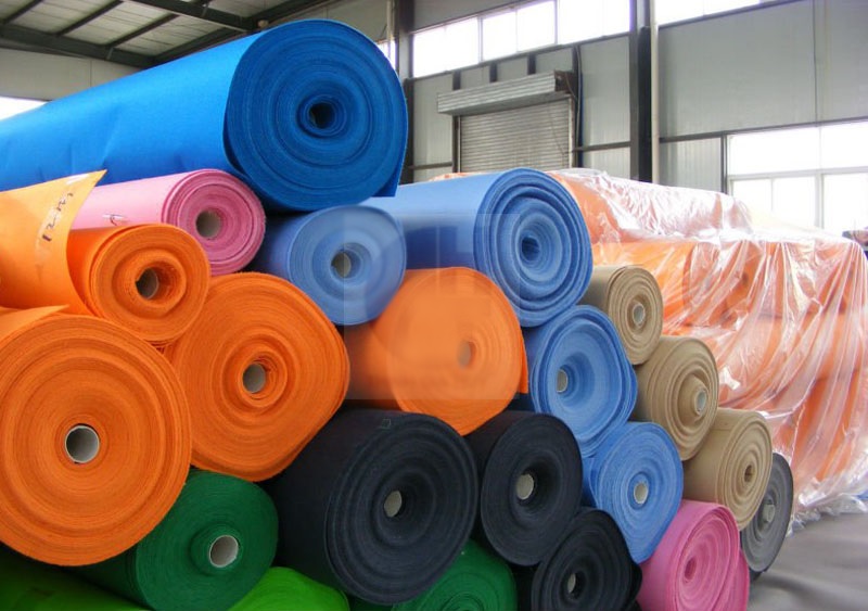 Ống cuốn vải