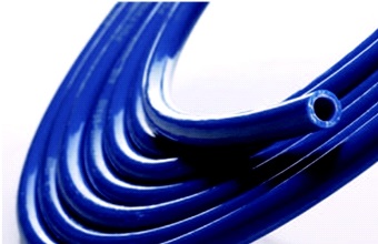 Ống dẫn khí nén
