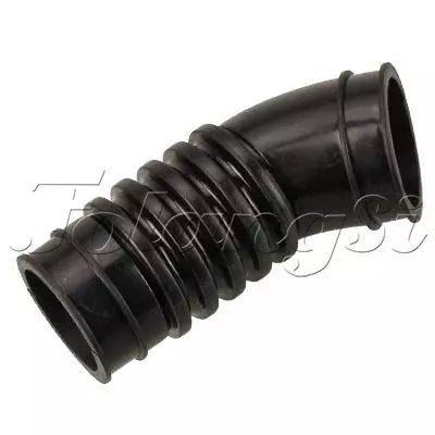 Ống dẫn khí xe nâng